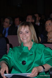 Ana Rita garcia.jpg